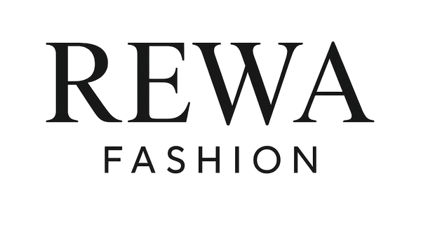 Rewa Fashion 